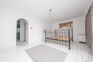 MILL STREET- click for photo gallery